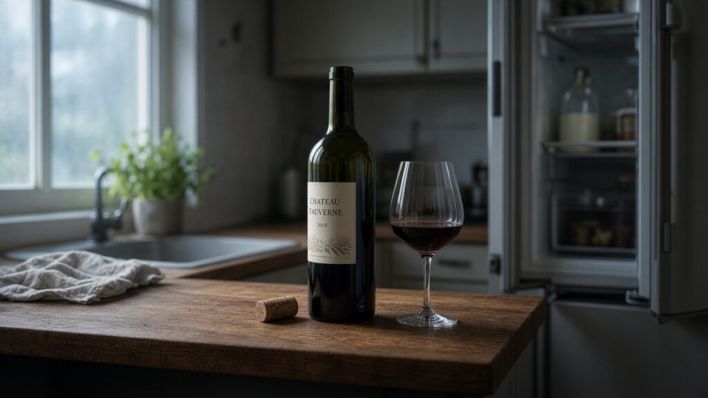 vin-efter-aabning