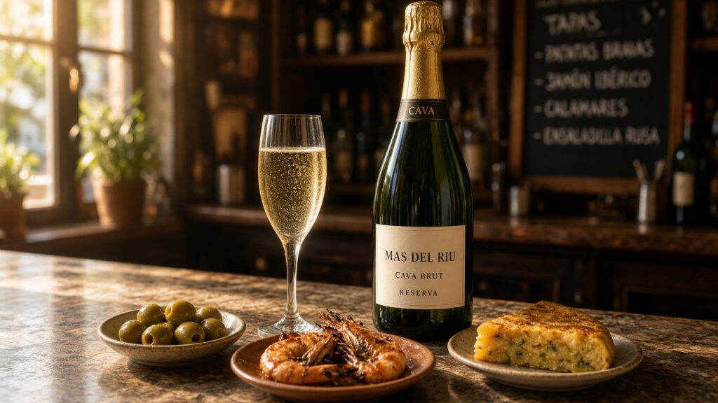 vin-til-fisk-og-tapas