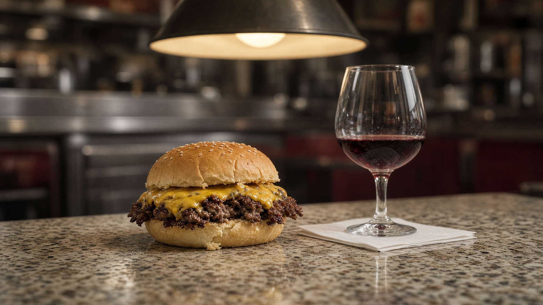 vin-til-burger