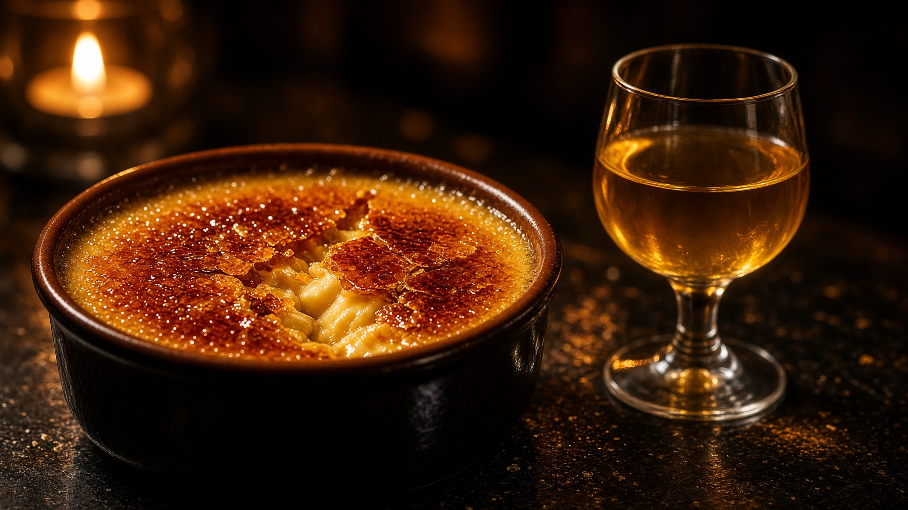 vin-til-dessert