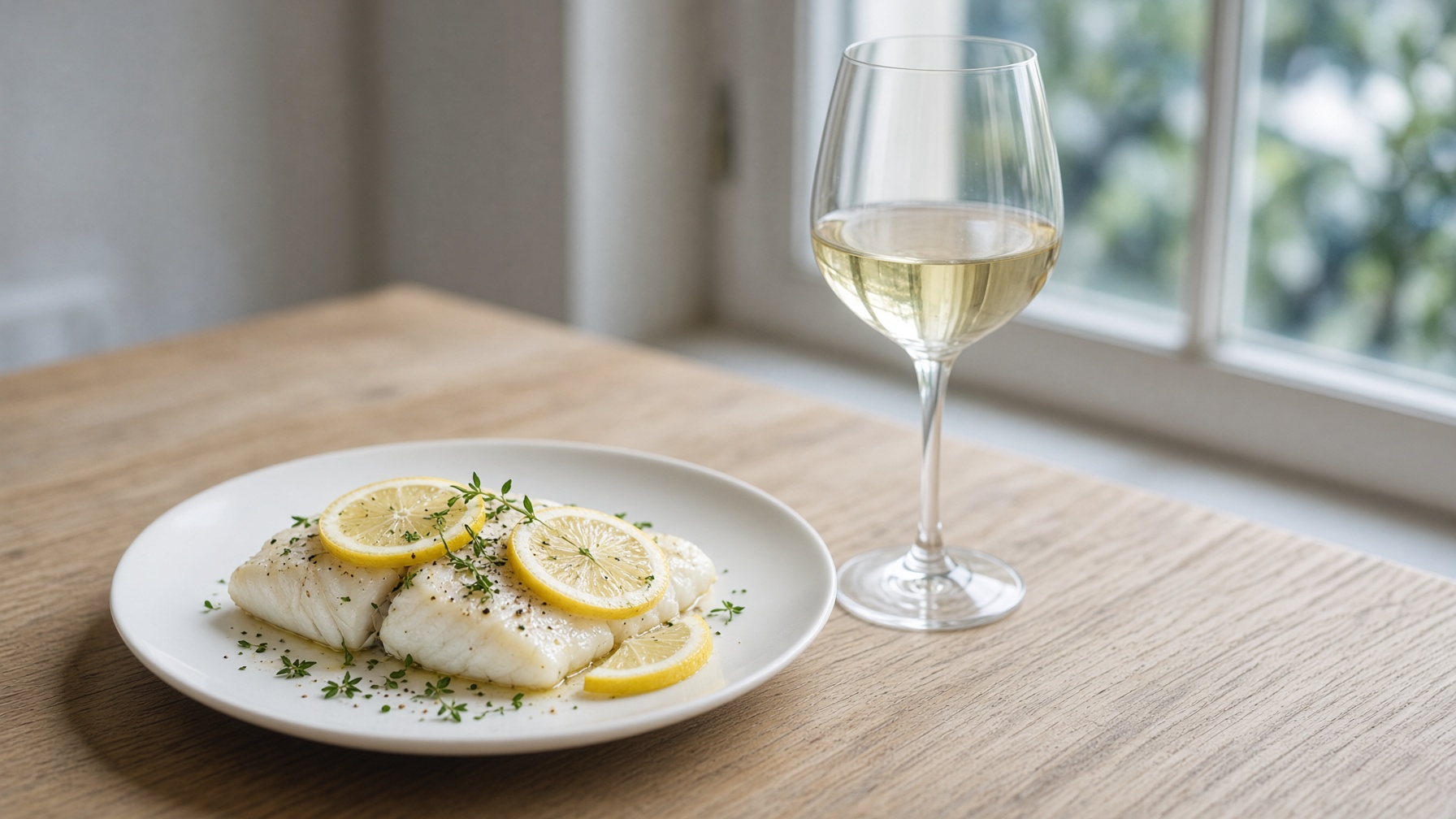 vin-til-fisk