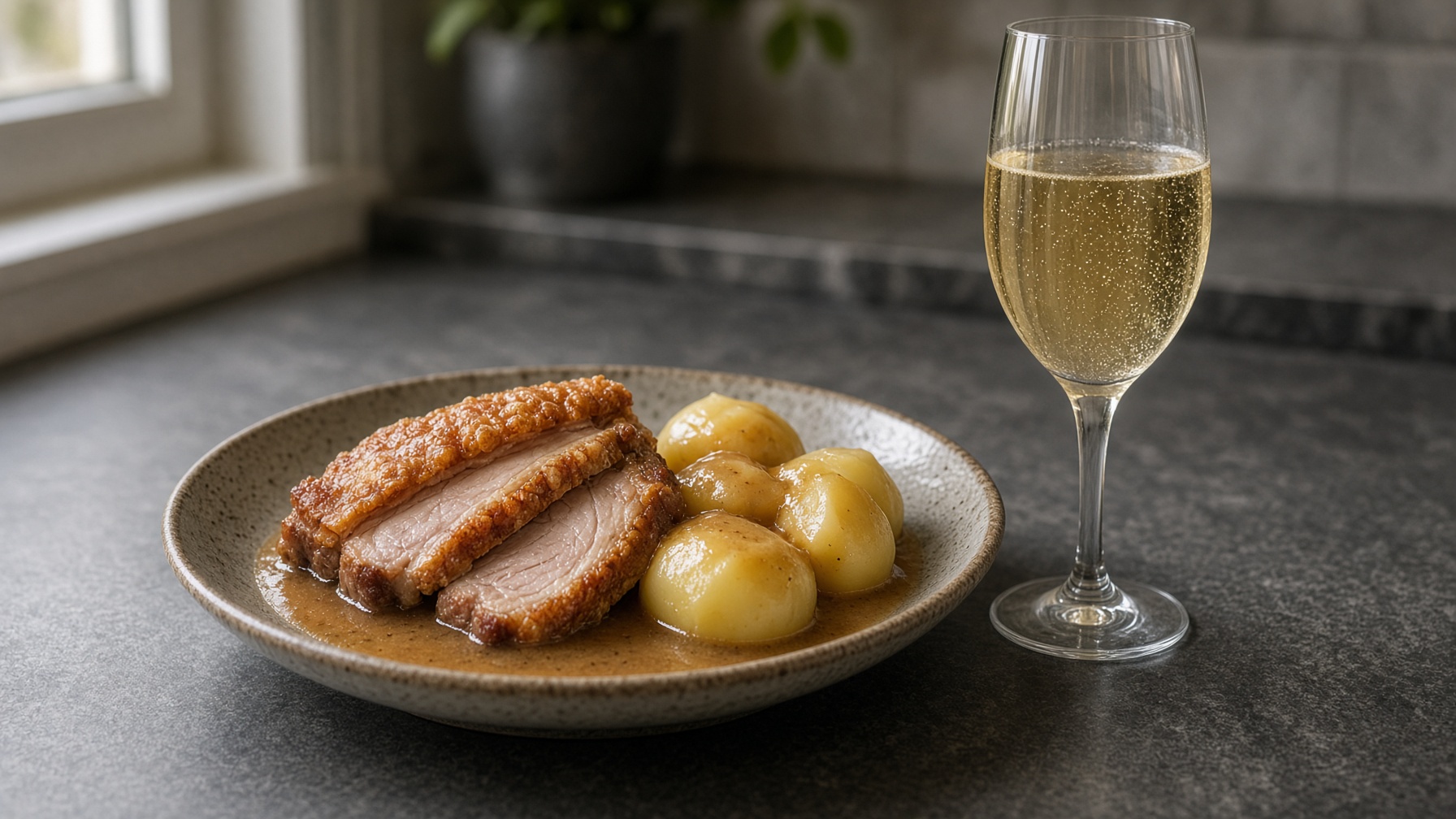 vin-til-gris