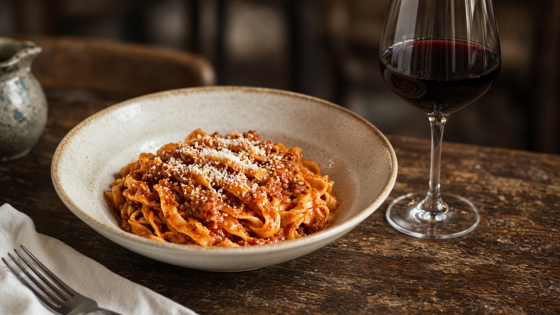vin-til-pasta