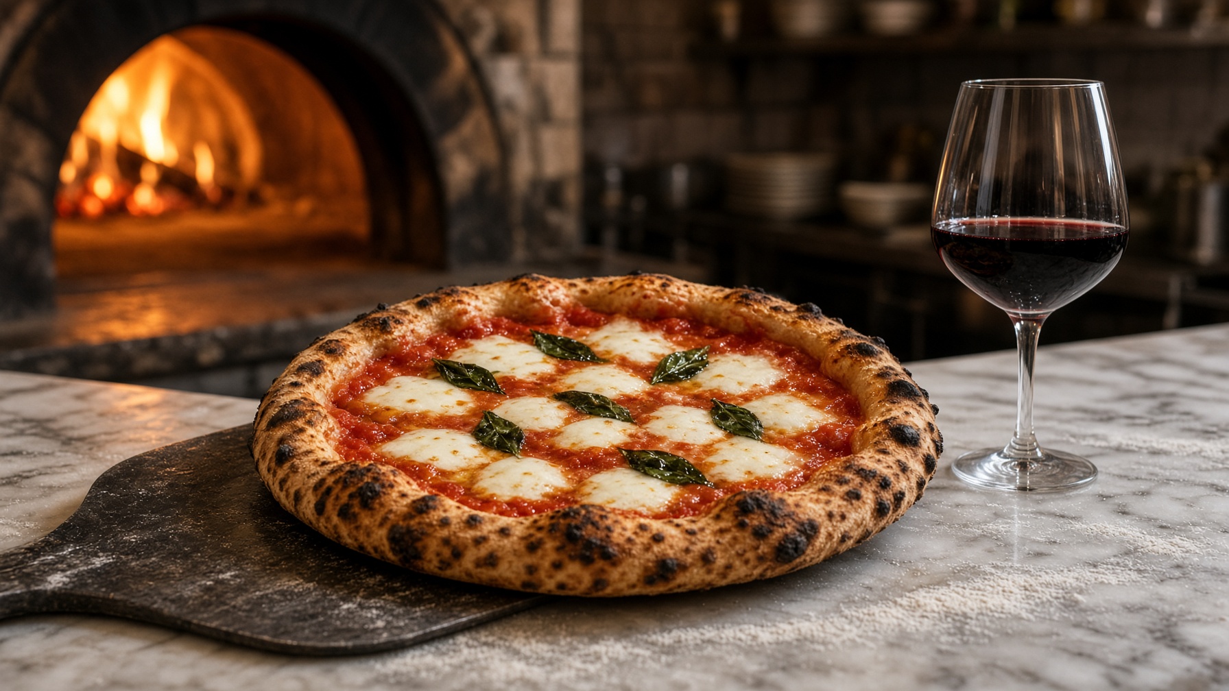 vin-til-pizza