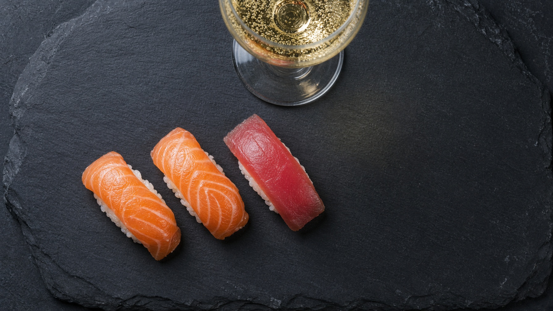 vin-til-sushi